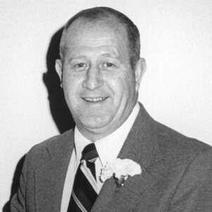 Dr. Hugh Lee Thompson