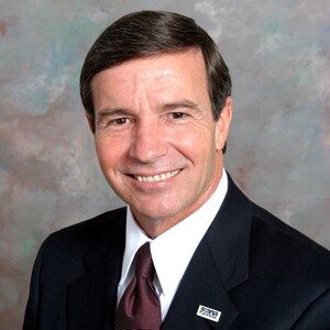 Dr. Richard Artman